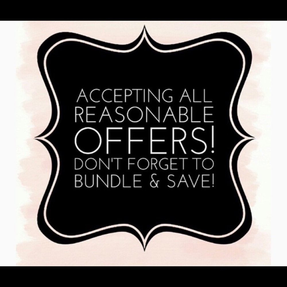 Bundle and save